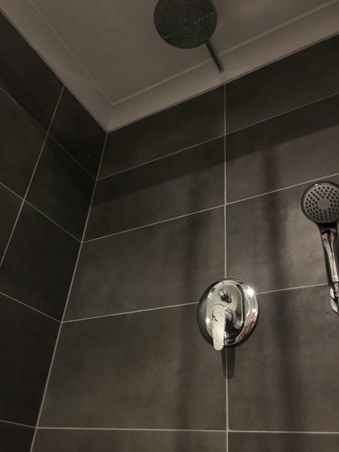 Apartament Akademicka Zamosc  Ngoại thất bức ảnh
